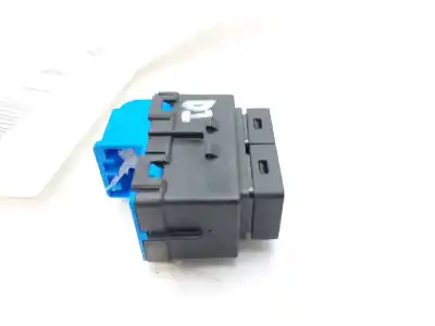 Second-hand car spare part switch for land rover range rover evoque evoque oem iam references cpla14017bd  