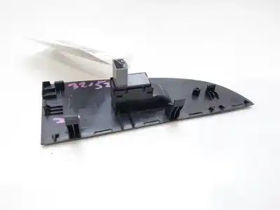 Second-hand car spare part right front power window switch for seat leon (1p1) reference oem iam references 1p1867172  