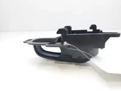 Second-hand car spare part interior right front handle for nissan note (e11e) acenta oem iam references 5010800006  