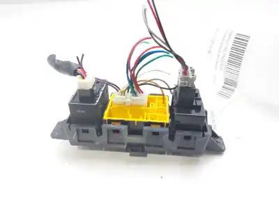 Tweedehands auto-onderdeel spiegelbediening voor nissan micra (k13) acenta oem iam-referenties 25570ct01b