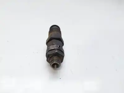 Second-hand car spare part injector for nissan terrano/terrano.ii (r20) s oem iam references kca17s102  
