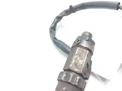 Second-hand car spare part injector for nissan terrano/terrano.ii (r20) s oem iam references kca17s102  