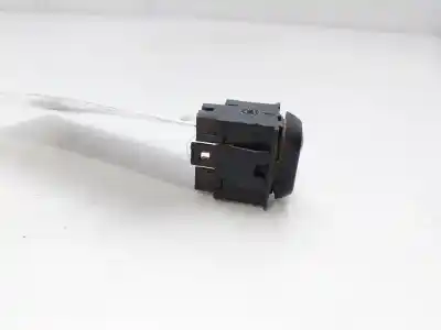 Second-hand car spare part left front power window switch for citroen berlingo 1.9 d multispace oem iam references 9666955077  