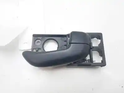Автозапчасти б/у внутри передней правой ручки за hyundai i10 classic ссылки oem iam 826230x000  