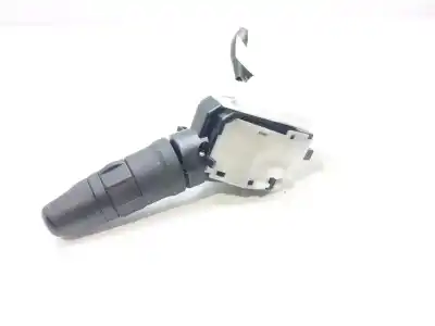 Second-hand car spare part windshiel wiper switch for nissan note (e11e) acenta oem iam references 252609u01a