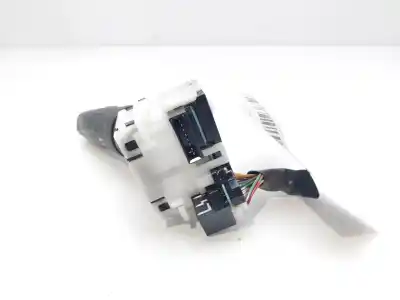 Pezzo di ricambio per auto di seconda mano comando pulito per nissan note (e11e) acenta riferimenti oem iam 252609u01a  