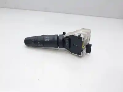 Second-hand car spare part headlights switch for nissan note (e11e) acenta oem iam references 255409u01d