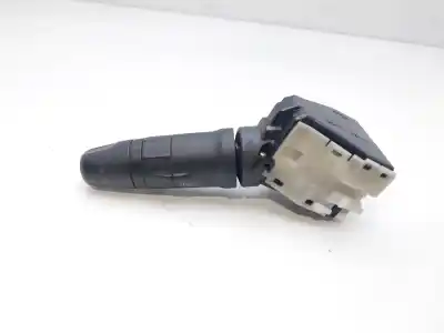 Second-hand car spare part headlights switch for nissan note (e11e) acenta oem iam references 255409u01d  