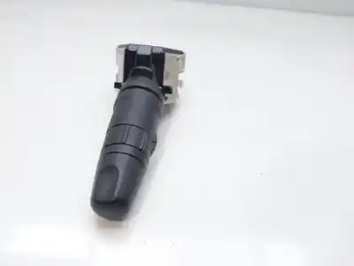 Second-hand car spare part headlights switch for nissan note (e11e) acenta oem iam references 255409u01d  