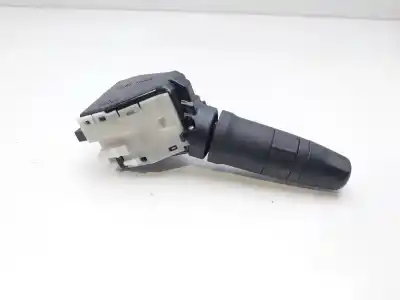 Second-hand car spare part headlights switch for nissan note (e11e) acenta oem iam references 255409u01d  