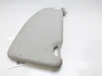 Peça sobressalente para automóvel em segunda mão para-sol direito por ford focus lim. (cb4) trend referências oem iam 4m51r04100  