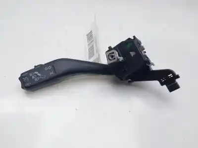 Peça sobressalente para automóvel em segunda mão comutador de piscas  por seat leon (1p1) stylance / style referências oem iam 1k0953513f