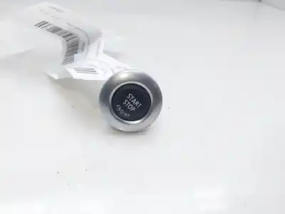 Peça sobressalente para automóvel em segunda mão trocar por bmw serie 1 berlina (e81/e87) 118d referências oem iam 694949907