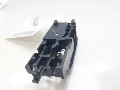 Second-hand car spare part interior right rear handle for toyota corolla (e12) 2.0 d-4d linea sol berlina oem iam references 6920505040b0