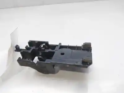 Second-hand car spare part INTERIOR LEFT REAR HANDLE for TOYOTA COROLLA (E12)  OEM IAM references 6920613020B0  