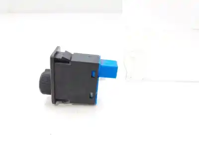 Second-hand car spare part headlights switch for nissan primera berlina (p12) acenta oem iam references 37044a