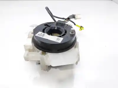 Second-hand car spare part air bag ring for nissan primera berlina (p12) acenta oem iam references 47945as500  