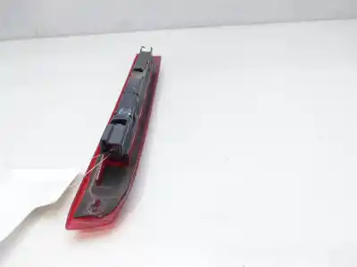 Автозапчасти б/у центральный стоп-сигнал за ford focus lim. (cb4) trend ссылки oem iam 4m5x13a613a