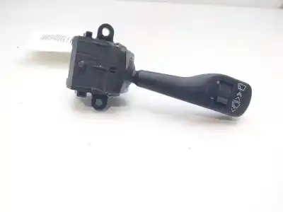 Second-hand car spare part WINDSHIEL WIPER SWITCH for BMW 3 COMPACT (E46)  OEM IAM references 8363669  