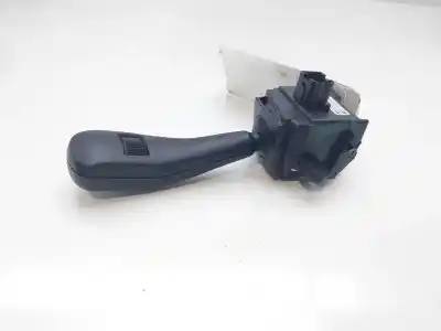 Second-hand car spare part windshiel wiper switch for bmw 3 compact (e46) 320 td oem iam references 8363669  