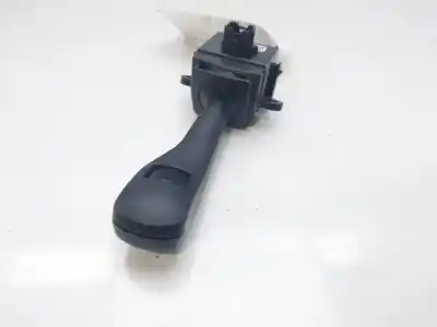 Second-hand car spare part windshiel wiper switch for bmw 3 compact (e46) 320 td oem iam references 8363669  