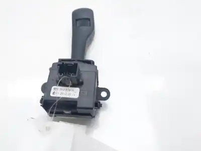 Second-hand car spare part windshiel wiper switch for bmw 3 compact (e46) 320 td oem iam references 8363669  
