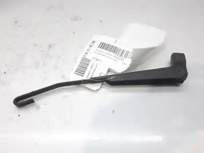 Gebrauchtes Autoersatzteil HINTERER Wischarm Scheibenreinigung zum FORD S-MAX (CA1)  OEM-IAM-Referenzen 1578415  