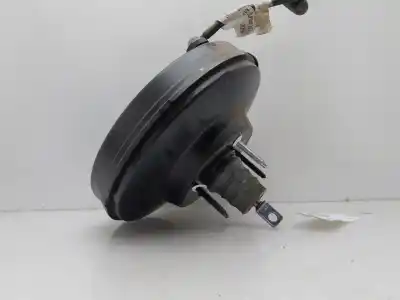 Second-hand car spare part brake servo for ford focus iii 1.5 tdci oem iam references dv612b195pe  