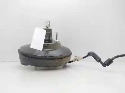 Second-hand car spare part brake servo for ford focus iii 1.5 tdci oem iam references dv612b195pe  