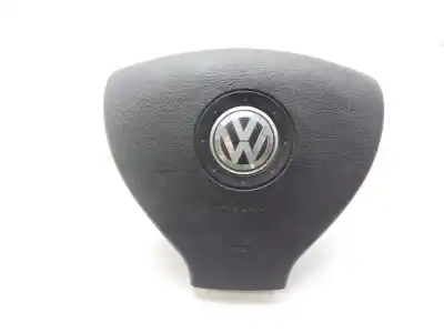 Автозапчасти б/у передняя левая подушка безопасности за volkswagen passat b6 variant (3c5) 2.0 tdi 16v ссылки oem iam 1k0880201an  