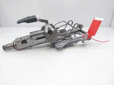 Second-hand car spare part STEERING COLUMN for SEAT ALTEA XL (5P5)  OEM IAM references 1K1419502AC  