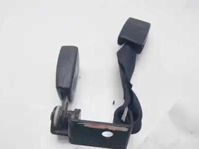Автозапчастина б/у лівий задній гачок для hyundai i10 classic посилання на oem iam 20131123  