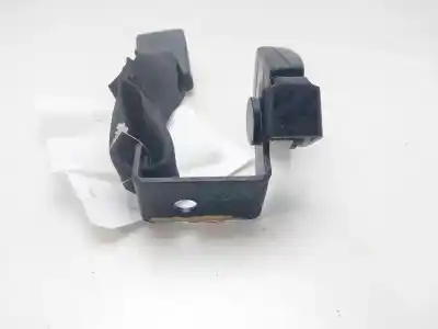 Автозапчастина б/у лівий задній гачок для hyundai i10 classic посилання на oem iam 20131123  