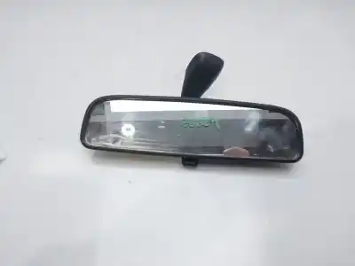 Автозапчасти б/у внутреннее зеркало за hyundai i10 classic ссылки oem iam 851014a100