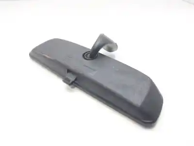 Автозапчасти б/у внутреннее зеркало за hyundai i10 classic ссылки oem iam 851014a100  