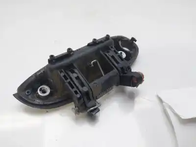 Автозапчасти б/у левая передняя наружная ручка за hyundai i10 classic ссылки oem iam 826500x000  