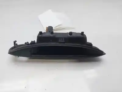 Автозапчасти б/у левая передняя наружная ручка за hyundai i10 classic ссылки oem iam 826500x000  