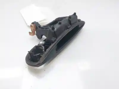 Автозапчасти б/у левая передняя наружная ручка за hyundai i10 classic ссылки oem iam 826500x000
