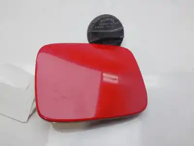 Автозапчасти б/у наружная крышка топлива за hyundai i10 classic ссылки oem iam 695100x000