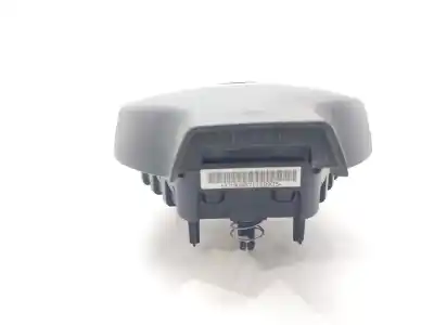 Peça sobressalente para automóvel em segunda mão airbag dianteiro esquerdo por nissan note (e11e) acenta referências oem iam 305566410  