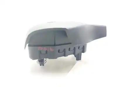 Peça sobressalente para automóvel em segunda mão airbag dianteiro esquerdo por nissan note (e11e) acenta referências oem iam 305566410  