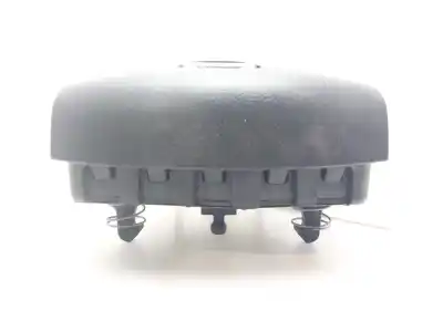 Peça sobressalente para automóvel em segunda mão airbag dianteiro esquerdo por nissan note (e11e) acenta referências oem iam 305566410  