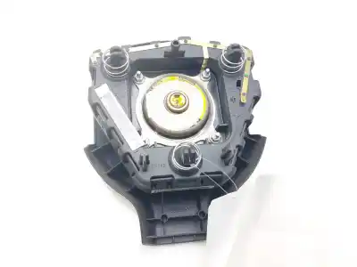 Peça sobressalente para automóvel em segunda mão airbag dianteiro esquerdo por nissan note (e11e) acenta referências oem iam 305566410  