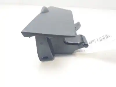 Second-hand car spare part ashtray for toyota corolla (e12) 2.0 d-4d linea sol berlina oem iam references 7411112230  