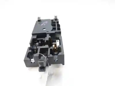 Second-hand car spare part interior right front handle for toyota corolla (e12) 2.0 d-4d linea sol berlina oem iam references 6920502110b0