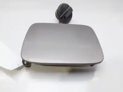 Second-hand car spare part outer fuel cap for nissan primera berlina (p12) acenta oem iam references 17221au600