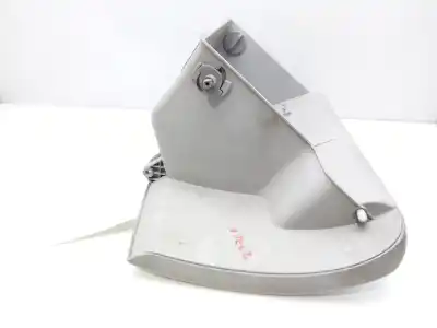 Peça sobressalente para automóvel em segunda mão porta luvas por kia ceed sporty wagon lx 90 cv / 66 kw referências oem iam 845101h000ed