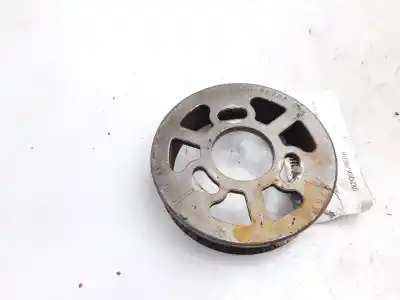 Peça sobressalente para automóvel em segunda mão polia da bomba injetora por jaguar xf 3.0 v6 diesel luxury referências oem iam 9x2q6k286ba