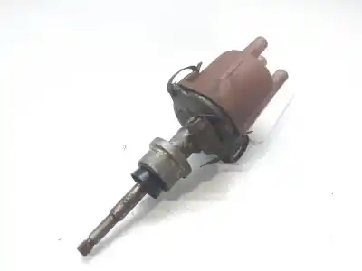Gebrauchtes Autoersatzteil delco zum seat 127 cl fura 8.26 cv / 60 kw oem-iam-referenzen 18603