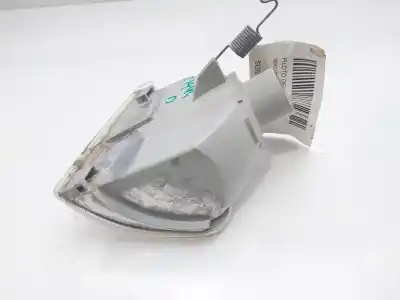 Tweedehands auto-onderdeel piloot rechts voor voor seat ibiza clx oem iam-referenties se021932003b